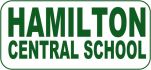 Hamilton CSD Logo